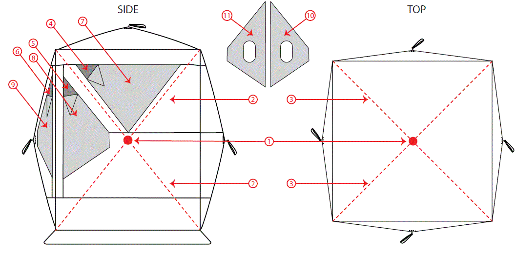 Diagram Image